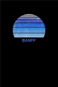 Banff