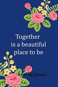 Wedding Planner