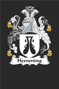 Hemming