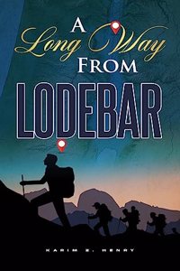 Long Way from Lodebar
