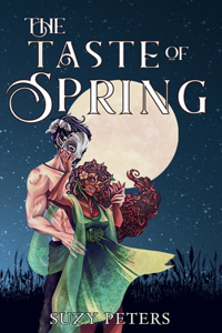 Taste of Spring