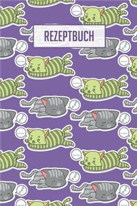 Rezeptbuch