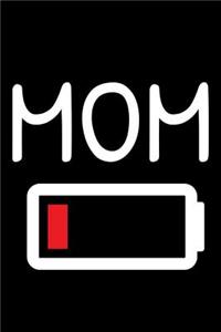Mom