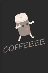 Coffeeee