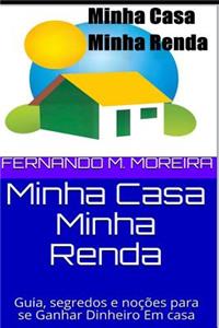 Minha Casa Minha Renda