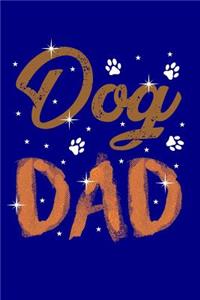 Dog Dad