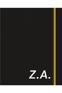 Z.A.