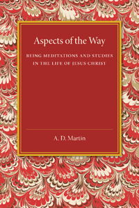 Aspects of the Way