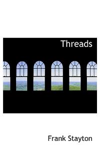 Threads