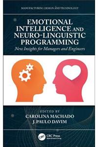 Emotional Intelligence and Neuro-Linguistic Programming