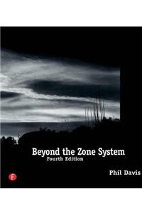 Beyond the Zone System