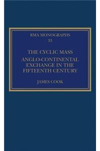 The Cyclic Mass