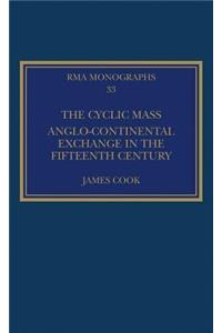 Cyclic Mass