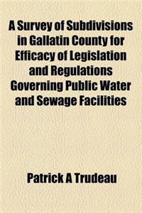 The Connoisseur Volume 12