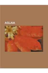 Aglaia