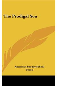The Prodigal Son