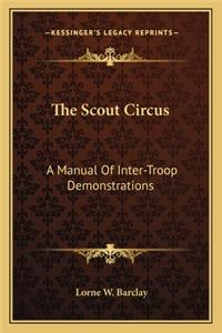 Scout Circus