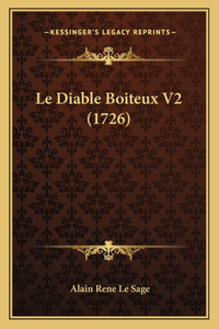 Diable Boiteux V2 (1726)