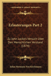 Erlauterungen Part 2