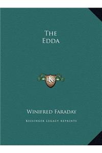 The Edda