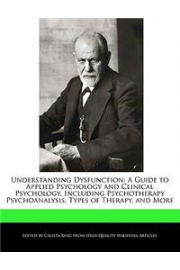Understanding Dysfunction