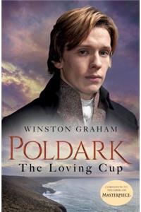 The Loving Cup