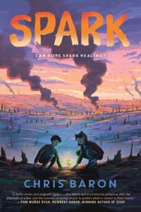 Spark
