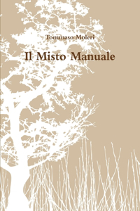 Misto Manuale