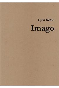 Imago