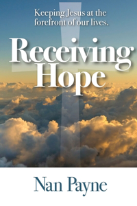 Receiving Hope