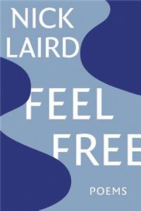 Feel Free