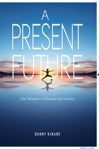Present Future