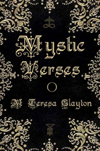 Mystic Verses