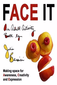 Face It