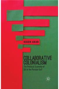 Collaborative Colonialism