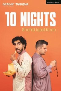 10 Nights