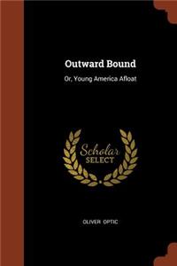 Outward Bound