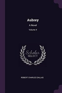 Aubrey