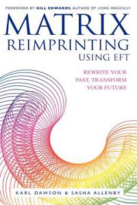 MATRIX REIMPRINT USING EFT/TRADE