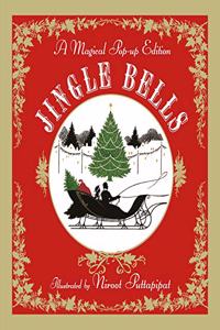 Jingle Bells