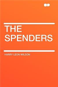 The Spenders