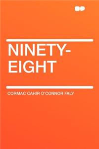 Ninety-Eight