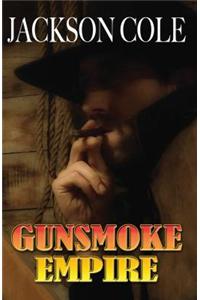 Gunsmoke Empire