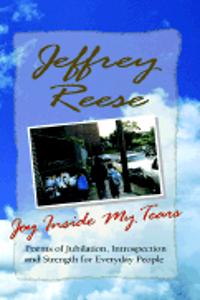 Joy Inside My Tears