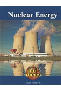 Nuclear Energy