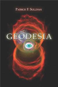 Geodesia