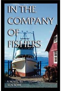 In the Company of Fishers