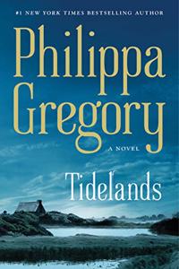 Tidelands