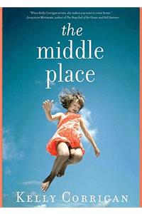 Middle Place