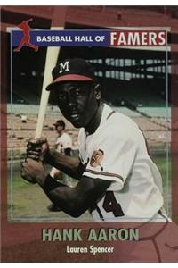 Hank Aaron